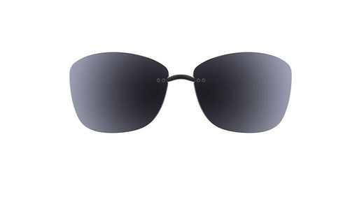 Silhouette Style Shade A1-13 / 60 5090A113 Eyeglasses