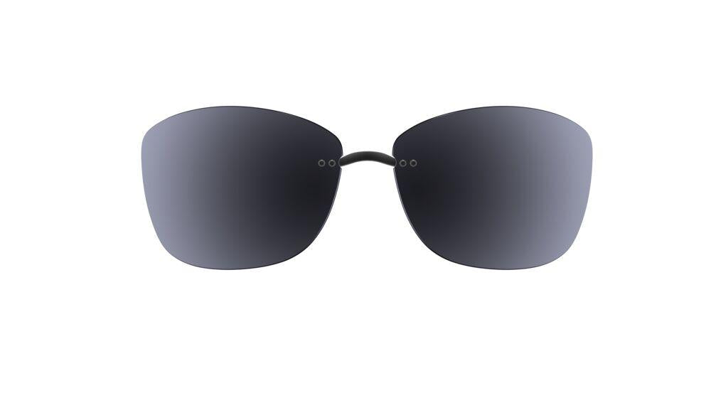 Silhouette Style Shade A1-13 / 60 5090A113 Eyeglasses