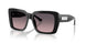 500046 - Black - Pink Gradient Grey