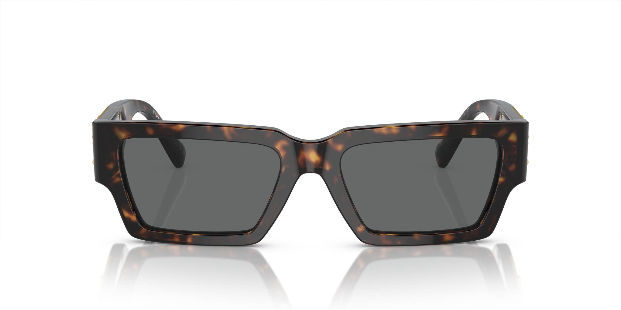 Versace 4459F Sunglasses Versace 4459F Sunglasses
