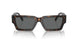 108/87 - Tortoise - Dark Grey