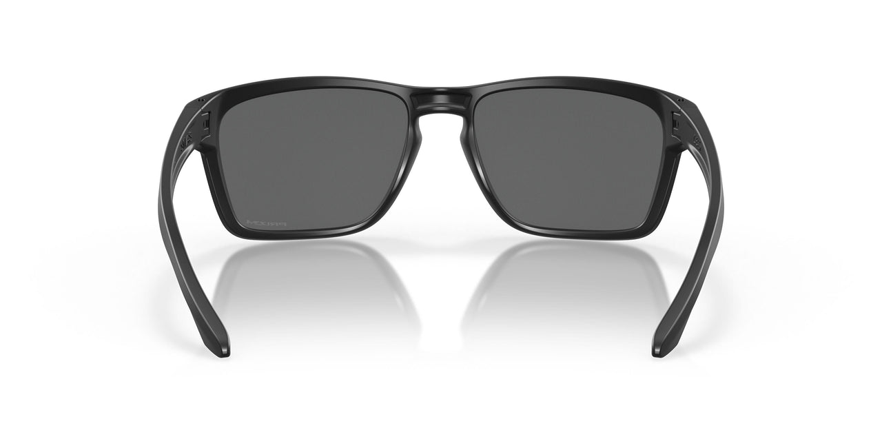 944802 - Black - Prizm Black