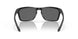 944802 - Black - Prizm Black