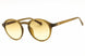 Guess GU00062 Sunglasses