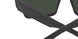 0000049 - Gray Crypto - Happy Gray Green