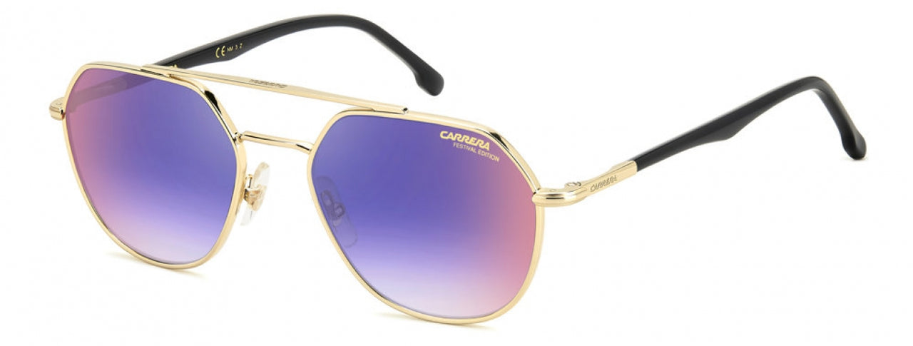 Carrera 303 Sunglasses
