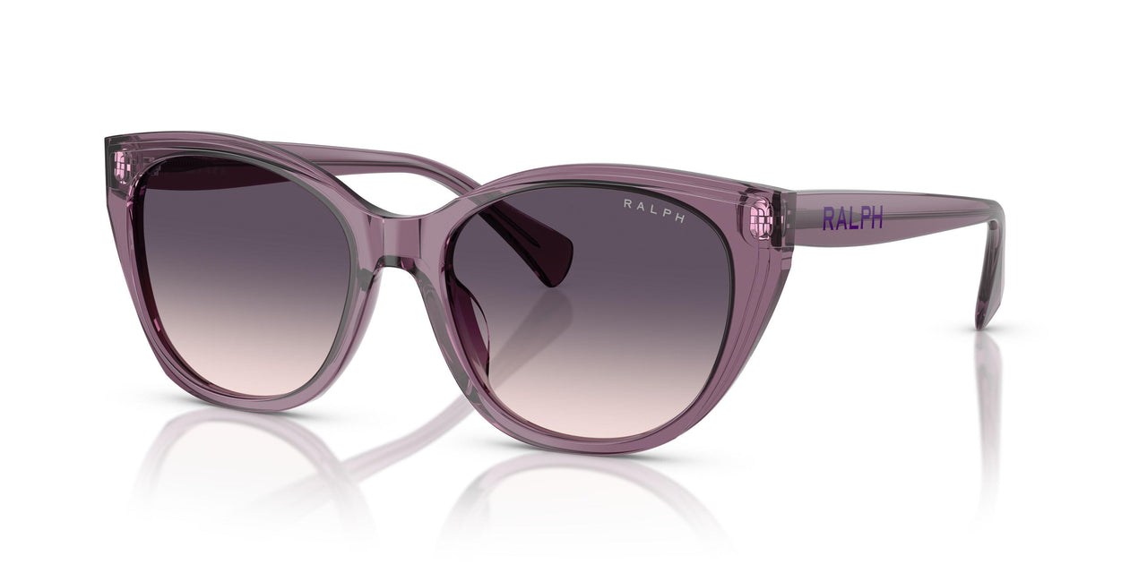 620736 - Violet - Gradient Violet