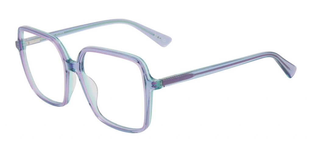 0BIS-00 - LILAC BL