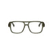 050 - Dark Brown/other - Clear
