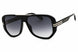 Marc Jacobs MARC636_S Sunglasses