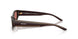 27I80W - Brown - Bordeaux