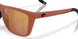 913110 - Copper - Gold Mirror