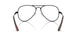 2509 - Black - Clear