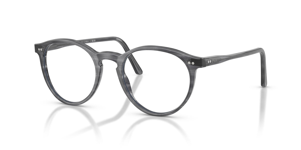 5821 - Grey