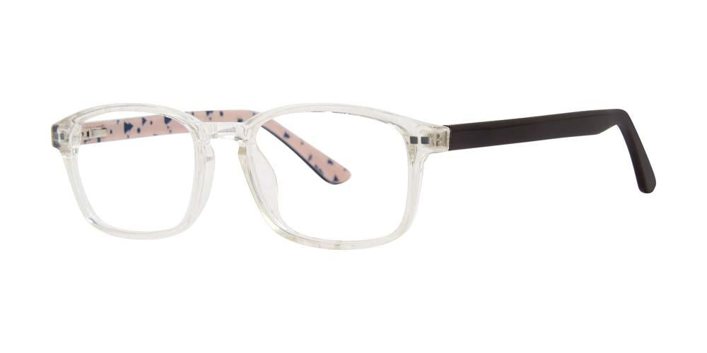 Modz Kids NEWBIE Eyeglasses