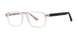 Modz Kids NEWBIE Eyeglasses