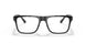 50171W - Black - Clear