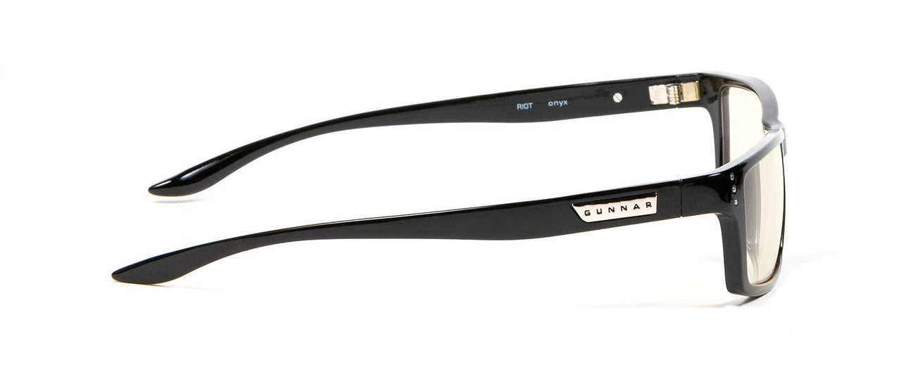 00109 - Onyx - Clear