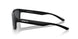 290087 - Black - Dark Grey