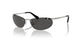 400187 - Silver - Dark Grey