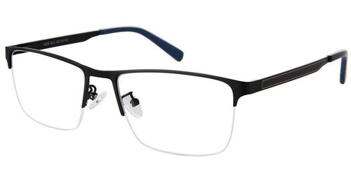 Van-Heusen VAN-H209 Eyeglasses