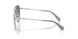 400111 - Silver - Gradient Grey