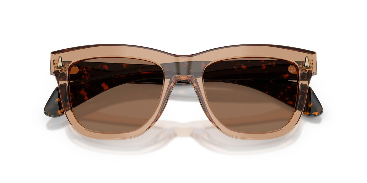 303773 - Brown - Dark Brown