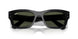 901/31 - Black - Green