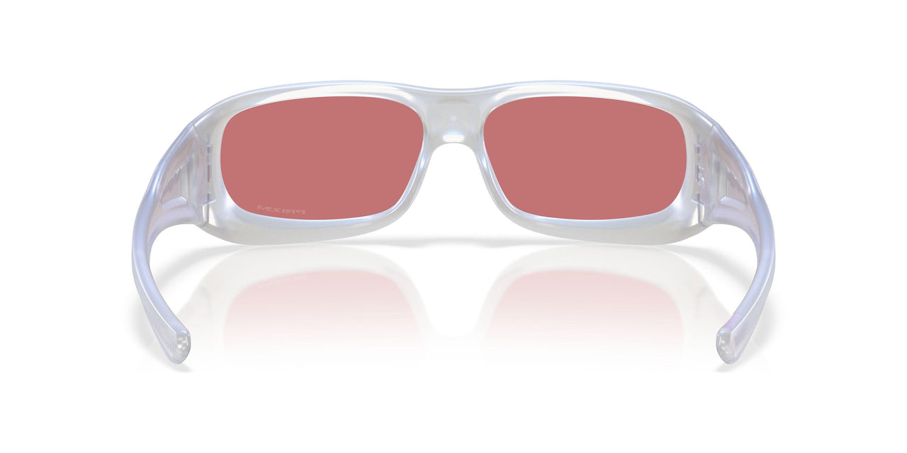 949403 - Grey - Prizm Berry