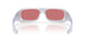 949403 - Grey - Prizm Berry