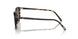 16549A - Havana - G-15 Polar