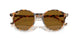 135733 - Grey - Brown