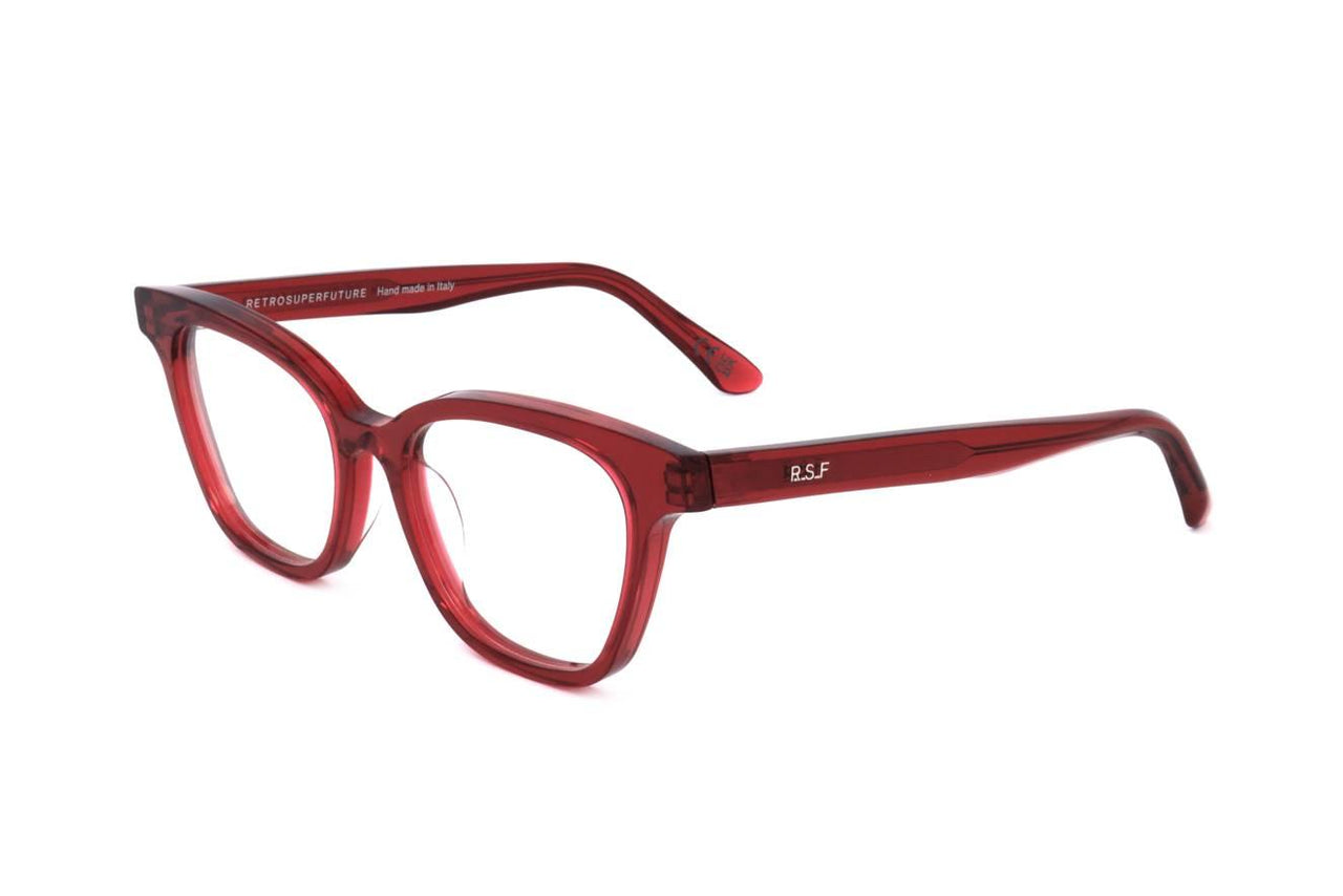 9O4 - RED