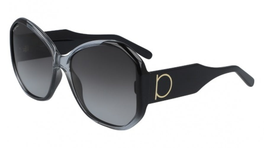 Salvatore Ferragamo SF942S Sunglasses