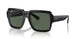 667771 - Black - Dark Green