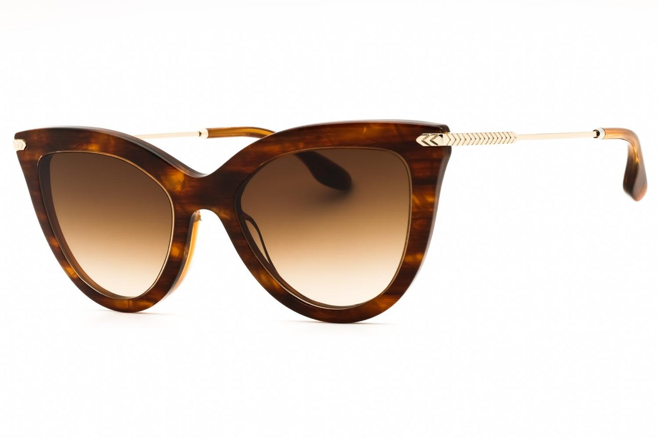Victoria Beckham VB621S Sunglasses
