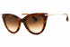 Victoria Beckham VB621S Sunglasses