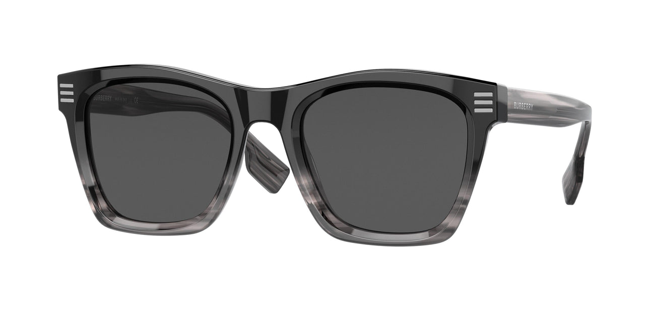 394987 - Black - Dark Grey