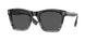 394987 - Black - Dark Grey
