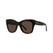 Givenchy GV40130I Sunglasses