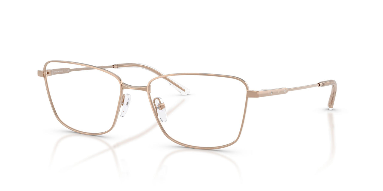 Emporio Armani 1185B Eyeglasses