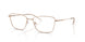 Emporio Armani 1185B Eyeglasses
