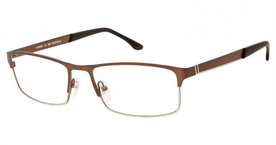 XXL Cobber Eyeglasses