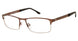 XXL Cobber Eyeglasses