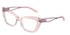 Dolce & Gabbana 3375B Eyeglasses