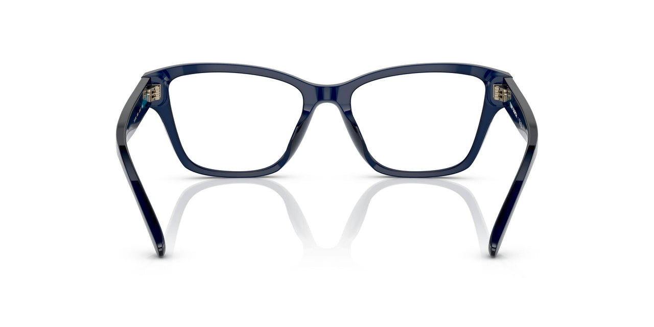 1656 - Blue