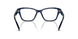 1656 - Blue