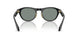 500111 - Black - Grey