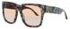 Anna-karin Karlsson COCOSTORIES Sunglasses