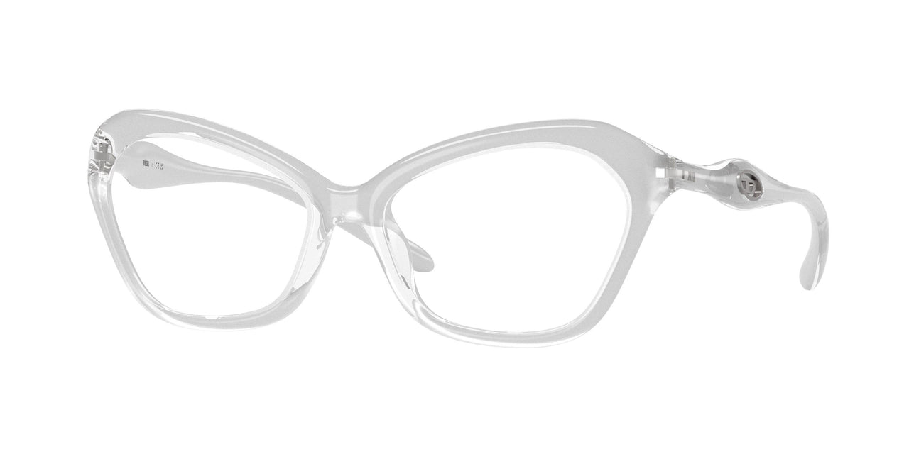 Diesel 6003U Eyeglasses